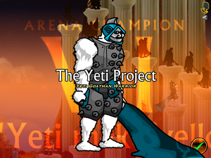 YetiProject ss3.PNG