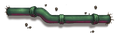 A pipe (no reference)