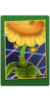 Gold Buds Card.png