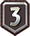 LevelIcon3New.png