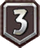 LevelIcon3New.png
