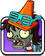 Neon Conehead Icon.png