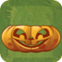 Pumpkin2C.png