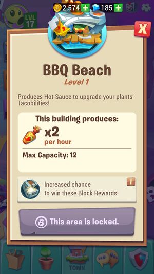 BBQ Beach Info.jpg