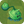 Cabbage-pult2.png