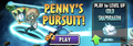 Penny's Pursuit Cold Snapdragon 3.PNG