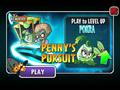 Penny's Pursuit Pokra 2.PNG