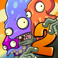 Plants Vs. Zombies™ 2 It's About Time Square Icon (Versions 3.0.1).png
