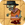 Poncho Zombie2.png