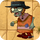 Poncho Zombie2.png