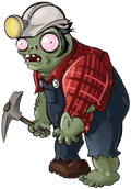 Digger Miner Zombie HD.png
