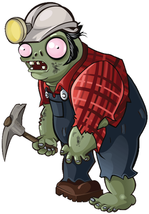 Digger Miner Zombie HD.png