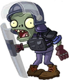 HD Explosion-Proof Police Zombie.png