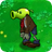 Peashooter Zombie2.png