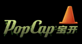 PopCap Shanghai's logo