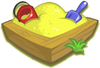 PrismaZ Sandbox icon.png
