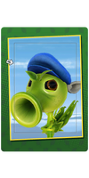 Sly Cooper (Peashooter) Card.png