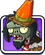 Cave Conehead Zombie Icon.png