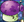 Fume-Shroom2.png