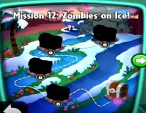 Zombies on Ice! map.jpeg