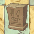 Ancient Egypt Tombstone degrade 0.png