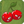 Cherry BombAS.png