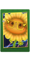 Gold Pretty Glasses Card.png