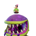 Icon Chomper HeadProp HulaDoll Large.png