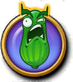 Tactical Cuke's icon