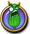 Tactical Cuke icon.png