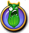 Tactical Cuke icon.png
