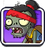 Torch Kongfu Zombie Icon.png