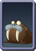 Walrus Zombie almanac icon.png