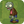 Basic Zombie2.png