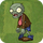 Basic Zombie2.png