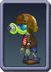 Gatling Pea Zombie almanac icon.png