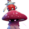 Icon Mushroom HeadProp CoolPenguin Large.png
