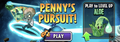 Penny's Pursuit Aloe 2.PNG