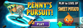 Penny's Pursuit Sweet Potato.PNG