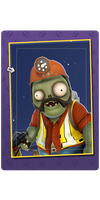 Red Flashlight Hat Card.png