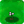 Sprout1.png