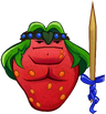 StrawberrianHD.png