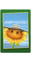 Striped Hat Card.png