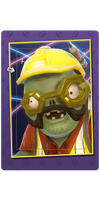 Gold Bolt Goggles Card.png