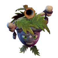 Icon Acorn Skin Treeceratops Large.png