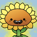 Sunflowericon.png