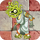 Zombie Medusa2.png