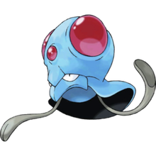 250px-072Tentacool.png