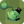 Cabbage-pult Costume3.png