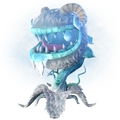 HD Yeti Chomper